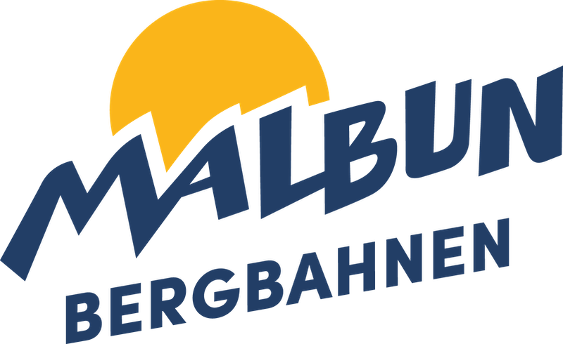 Malbun_Marke_Bergbahnen_RGB Klein.png